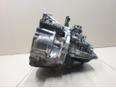 МКПП (механическая коробка переключения передач) для Nissan X-Trail (T30) 2001-2006