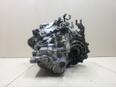 МКПП (механическая коробка переключения передач) для Nissan X-Trail (T30) 2001-2006