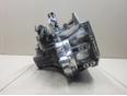 МКПП (механическая коробка переключения передач) для Nissan X-Trail (T30) 2001-2006