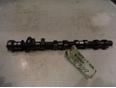 Распредвал для Chevrolet,Daewoo Lacetti 2003-2013;Lanos 1997-2009;Nubira 1997-1999;Aveo (T200) 2003-2008;Lanos 2004-2010;Rezzo 2005-2010;Rezzo 2000-2011;Cruze 2009-2016;Aveo (T250) 2005-2011;Nubira 1999-2003
