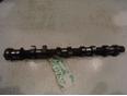 Распредвал для Chevrolet,Daewoo Lacetti 2003-2013;Lanos 1997-2009;Nubira 1997-1999;Aveo (T200) 2003-2008;Lanos 2004-2010;Rezzo 2005-2010;Rezzo 2000-2011;Cruze 2009-2016;Aveo (T250) 2005-2011;Nubira 1999-2003