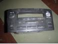 Магнитола для Toyota Avensis II 2003-2008