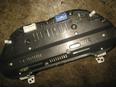Панель приборов для Toyota Avensis II 2003-2008