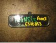Зеркало заднего вида для Toyota Avensis II 2003-2008;Corolla E12 2001-2007;Auris (E15) 2006-2012;Corolla E15 2006-2013;Yaris 2005-2011;CorollaVerso 2004-2009