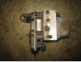Блок ABS (насос) для Toyota Avensis II 2003-2008