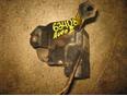 Блок ABS (насос) для Toyota Avensis II 2003-2008