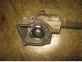 Термостат для Mercedes Benz W211 E-Klasse 2002-2009;W203 2000-2006;W204 2007-2015