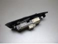 Блок управления стеклоподъемниками для Toyota Avensis II 2003-2008