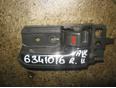 Ручка двери внутренняя правая для Toyota Avensis II 2003-2008;CorollaVerso 2001-2004;Corolla E12 2001-2007