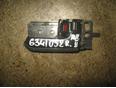 Ручка двери внутренняя правая для Toyota Avensis II 2003-2008;CorollaVerso 2001-2004;Corolla E12 2001-2007