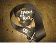 Ремень безопасности для Ford,Ford America Focus I 1998-2005;Focus USA 2004-2007