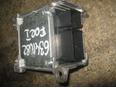 Блок управления AIR BAG для Ford Focus I 1998-2005