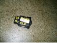 Кнопка корректора фар для Toyota Avensis II 2003-2008
