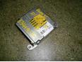 Блок управления AIR BAG для Toyota Avensis II 2003-2008