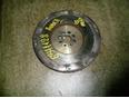 Маховик для Toyota Avensis II 2003-2008;Avensis I 1997-2003;Corolla E12 2001-2006;Corolla E15 2006-2013;CorollaVerso 2004-2009