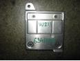 Блок электронный для Mercedes Benz W211 E-Klasse 2002-2009