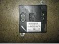 Блок электронный для Mercedes Benz W211 E-Klasse 2002-2009
