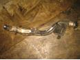 Горловина топливного бака для Mercedes Benz W211 E-Klasse 2002-2009;W219 CLS 2004-2010