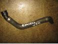 Патрубок отопителя для Mercedes Benz W211 E-Klasse 2002-2009;W219 CLS 2004-2010