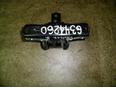 Опора двигателя правая для Mitsubishi,Peugeot,Citroen Lancer (CX,CY) 2007>;4007 2008-2013;ASX 2010-2016;C-Crosser 2008-2013