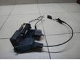 Замок двери задней левой для Ford Fusion 2002-2012;Fiesta 2001-2008