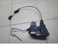 Замок двери задней левой для Ford Fusion 2002-2012;Fiesta 2001-2008