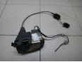 Замок двери задней левой для Ford Fusion 2002-2012;Fiesta 2001-2008