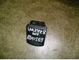 Пепельница передняя для Mitsubishi Lancer (CX,CY) 2007>