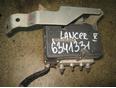Блок ABS (насос) для Mitsubishi Lancer (CX,CY) 2007>