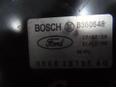Усилитель тормозов вакуумный для Ford Focus I 1998-2005