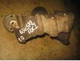 Кронштейн генератора для Ford,Ford America Focus I 1998-2005;Escape 2001-2006;Cougar 1998-2001;Focus USA 2004-2007