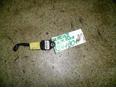Датчик AIR BAG для Toyota Avensis II 2003-2008