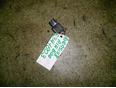Датчик AIR BAG для Toyota Avensis II 2003-2008