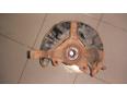 Кулак поворотный передний правый для Toyota Avensis II 2003-2008