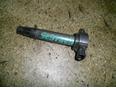 Катушка зажигания для Mitsubishi,Peugeot,Citroen Lancer (CX,CY) 2007>;Outlander XL (CW) 2006-2012;4007 2008-2013;Pajero/Montero Sport (KH) 2008-2015;ASX 2010-2016;Outlander (GF) 2012>;C-Crosser 2008-2013;4008 2012>;C4 Aircross 2012>