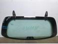 Стекло заднее для Hyundai Santa Fe (SM)/ Santa Fe Classic 2000-2012