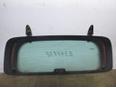 Стекло заднее для Hyundai Santa Fe (SM)/ Santa Fe Classic 2000-2012
