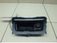 Пепельница передняя для BMW 1-серия E87/E81 2004-2011