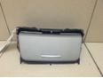 Пепельница передняя для BMW 1-серия E87/E81 2004-2011