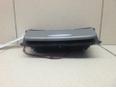 Пепельница передняя для BMW 1-серия E87/E81 2004-2011