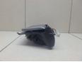Пепельница передняя для BMW 1-серия E87/E81 2004-2011