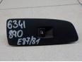 Кнопка стеклоподъемника для BMW 1-серия E87/E81 2004-2011