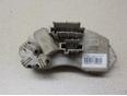 Резистор отопителя для BMW 1-серия E87/E81 2004-2011