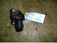 Термостат для BMW 1-серия E87/E81 2004-2011;3-серия E46 1998-2005;X3 E83 2004-2010;3-серия E90/E91 2005-2012;5-серия E60/E61 2003-2009;3-серия E92/E93 2006-2012;X1 E84 2009-2015;1-серия E82/E88 2007-2013