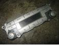 Блок управления климатической установкой для Ford S-MAX 2006-2015;Galaxy 2006-2015;Mondeo IV 2007-2015
