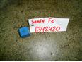 Реле для Hyundai,Kia Santa Fe (SM)/ Santa Fe Classic 2000-2012;Getz 2002-2010;Elantra 2000-2005;Matrix 2001-2010;Terracan 2001-2007;Coupe (GK) 2002-2009;Galloper II (JKC4) 1998-2003;Tucson 2004-2010;Picanto 2005-2011