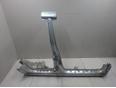 Порог со стойкой правый для Subaru Forester (S10) 2000-2002