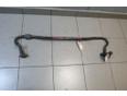 Стабилизатор передний для Opel Movano 1998-2010