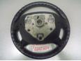 Рулевое колесо для AIR BAG (без AIR BAG) для Ford S-MAX 2006-2015