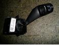Переключатель стеклоочистителей для Ford S-MAX 2006-2015;Galaxy 2006-2015;Mondeo IV 2007-2015